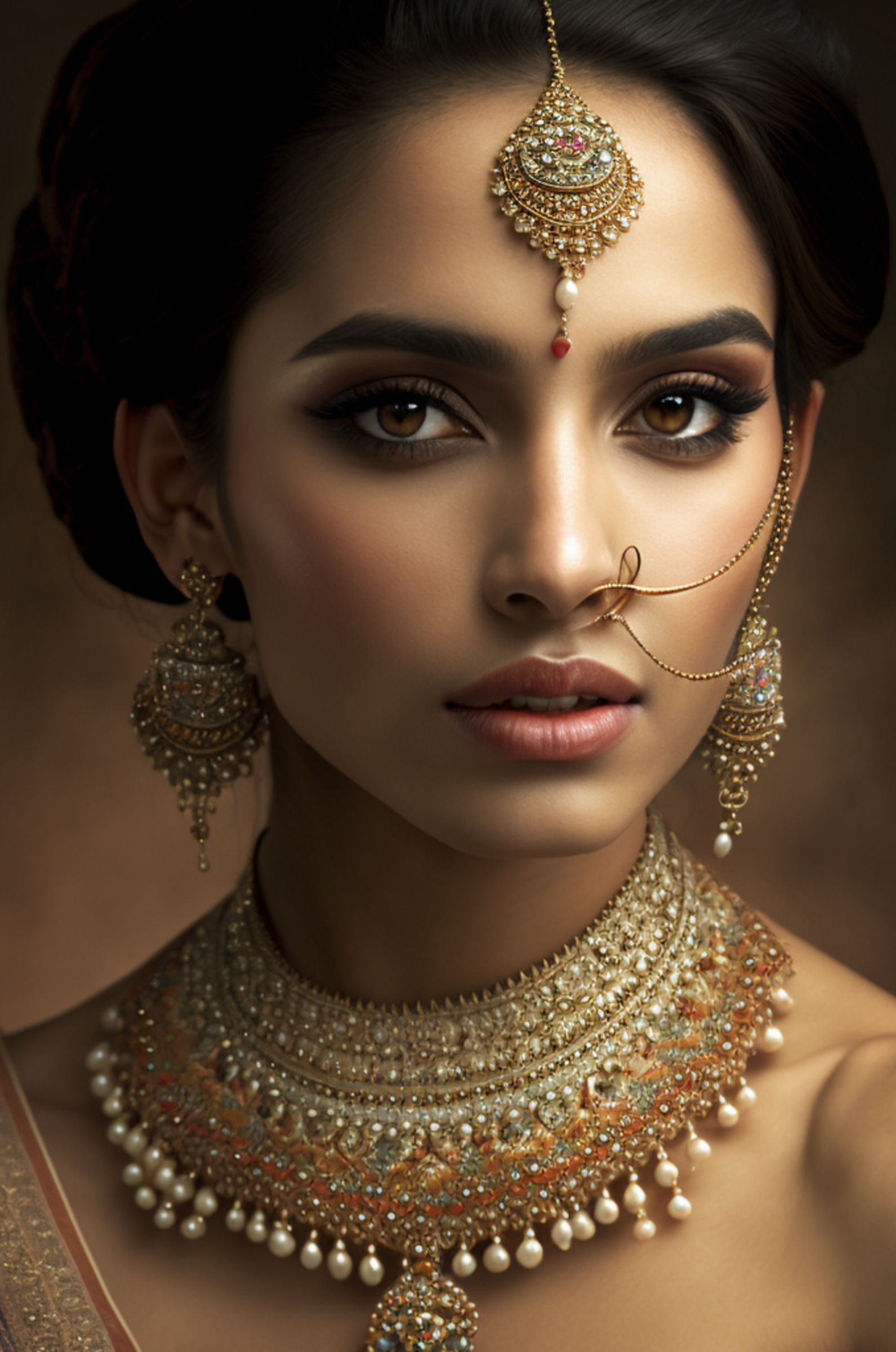 BMMH_bridal_jewelry_makeup_0f7da (1)