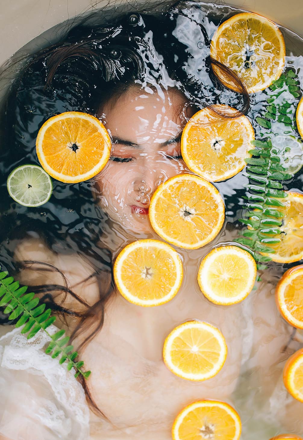 face_and_body_treatments-new-1