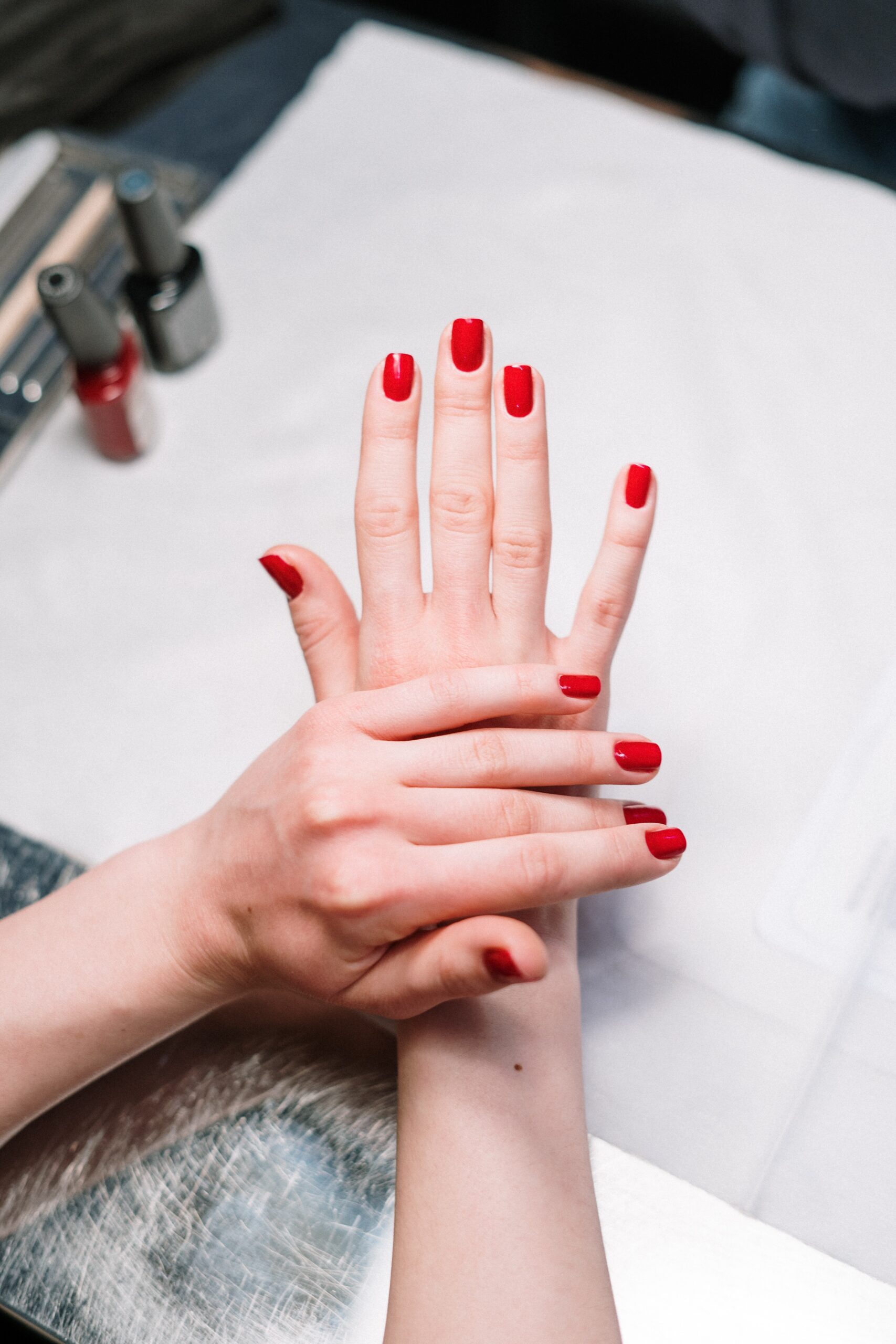 pexels-cottonbro-studio-3997386